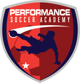 Performance Soccer Academy - Steinbach MB